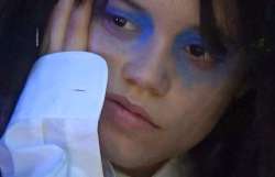 FACE13JENNA-ORTEGA2.jpg