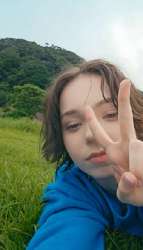 image.jpeg