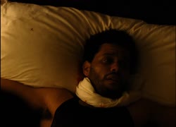 Hurry.Up.Tomorrow.2025.1080p.WEB.H264-SLOT4.mp4