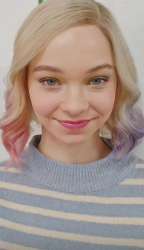 1dc8c773da8aa6213d6dbf27f1cc2be7.jpg