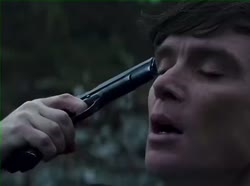 16866962783700.mp4