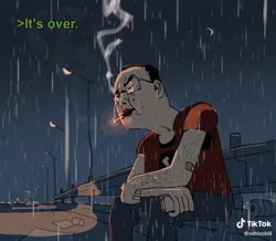 Download.mp4