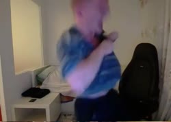 16830551437190.mp4