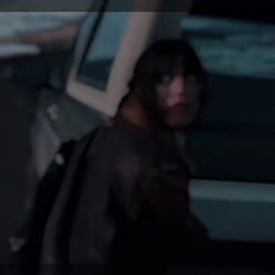 7513207132955708678@7035056110156121094-1.mp4
