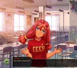 17358424491050.png