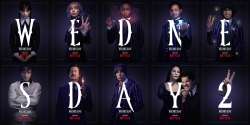 new-wednesday-s2-enid-poster-v0.jpeg