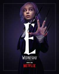 new-wednesday-s2-enid-poster-v.jpeg