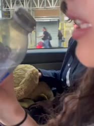 водка.mp4