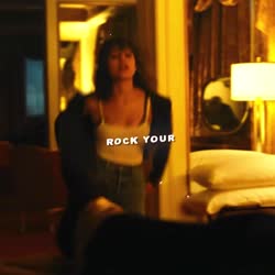 7513683975924124984@7125154660029481989-1.mp4