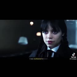 present.mp4