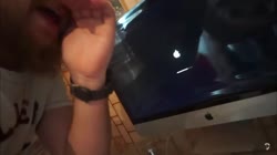 ЭТО ПРИВКУС ЭММЫ.mp4