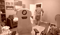 16879364462340.mp4