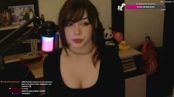2649.mp4