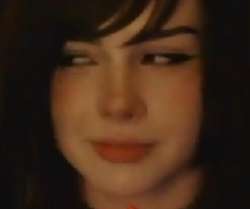 17439353236200.png