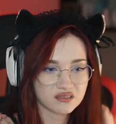 1748844322964.png