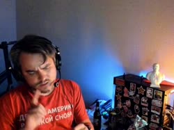 clip01.mp4