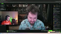 clip01JW.mp4