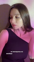 17076421683350.mp4