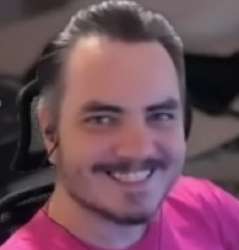 image (3).png