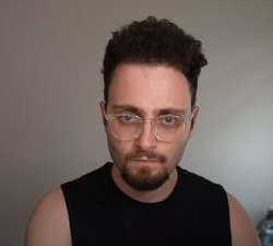 1703826067293.png