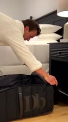 16799362182961.mp4