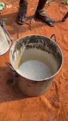 Palm Jaggery Like You’ve Never Seen 😱😱 ｜ #streetfood #shorts-4w6QSm14qyo.mp4