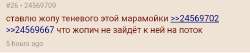 174885246383687426.jpg