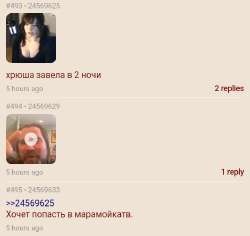 174885217457946404.jpg