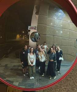 IMG20250602095713203.jpg