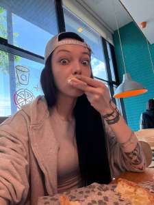 IMG20250602095942931.jpg