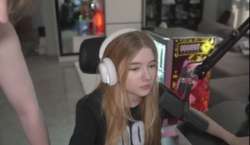 IMG7057.jpeg