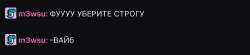 IMG7060.jpeg