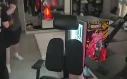20250602-1618-24.9738038.mp4