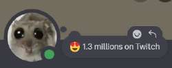 Screenshot9.png