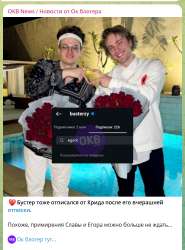изображение.png