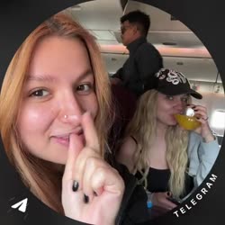video.mp4
