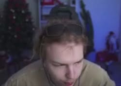 9174174485654135418.mp4
