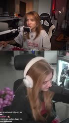 gensyxastream.mp4