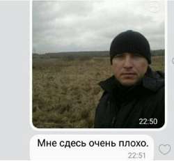 16489265291630.jpg