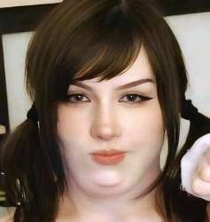 1748853476.jpg