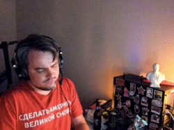 clip01.mp4