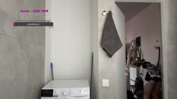 20250602FragilePerfectAlbatrossPanicVis-nqVFiA7RbQ3eZqTisource.mp4