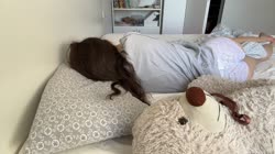 sleep.mp4