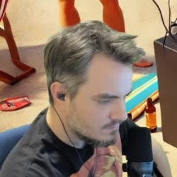 simpokal.webm