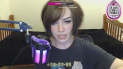 Timeline 1-00.00.00.000-00.00.04.451.mp4