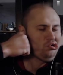 234324.mp4