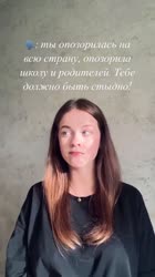 IMG3998.MP4