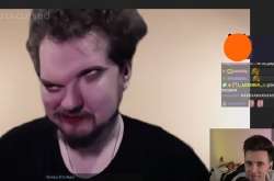 изображение.png