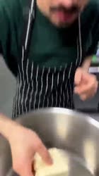 Hr2Dt4z5VE.mp4