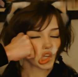 тыдыщ.png